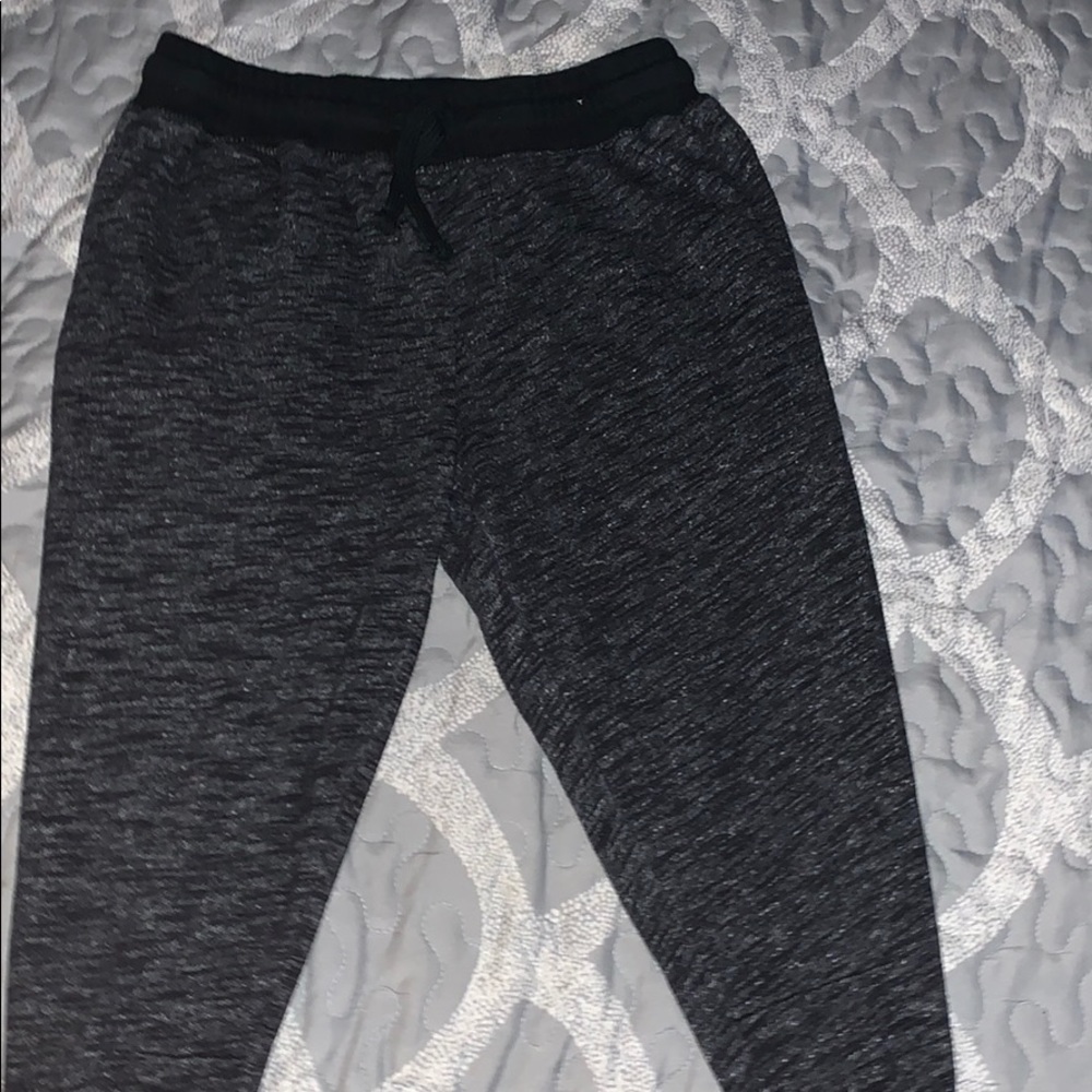 Kids Sweatpants